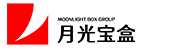 河源月光宝盒广告公司